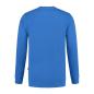 Preview: Spur Sweatshirt Unisex